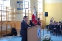 absolwenci 2009 083.jpg